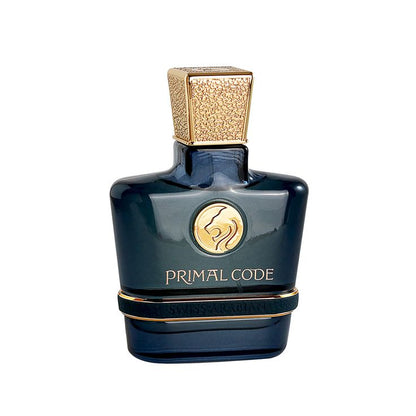 Swiss Arabian Primal Code — Parfum Masculin Aromatic Fougere 100ml