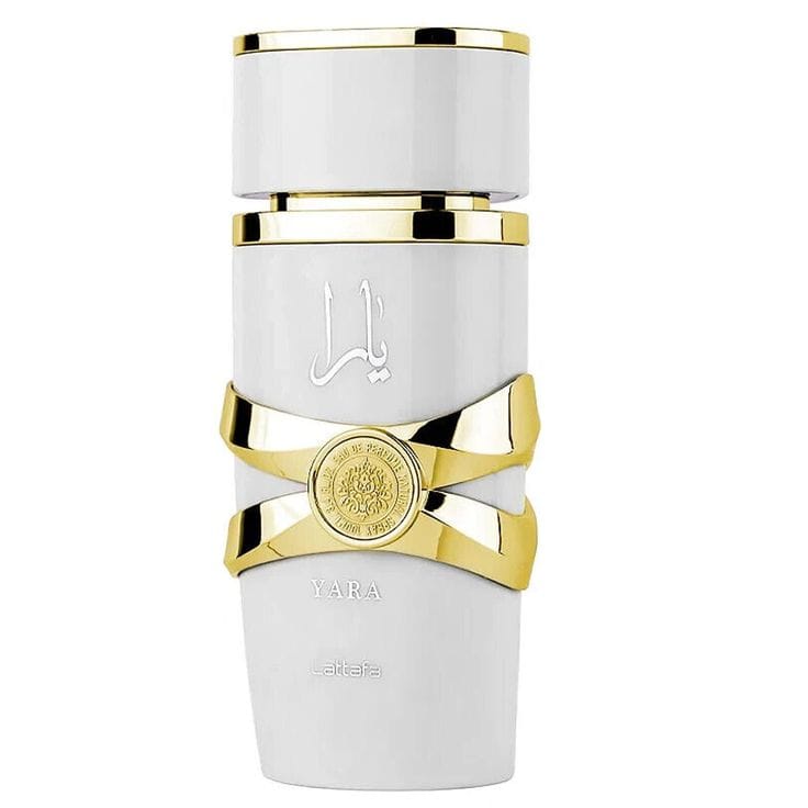 Lattafa Yara Moi – parfum arabesc floral gurmand damă