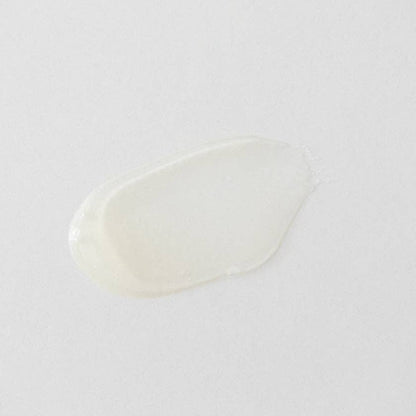 Dr. Fukuj - Ceară scluptare păr mat