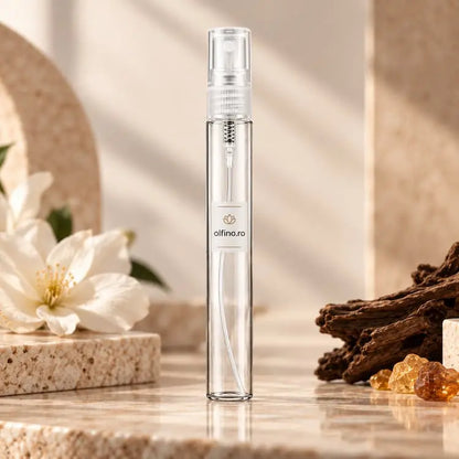 decant parfum 10ml