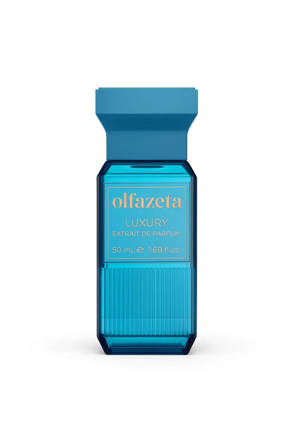 Parfum Chogan unisex – Olfazeta 129 – Extract Concentrat 30%