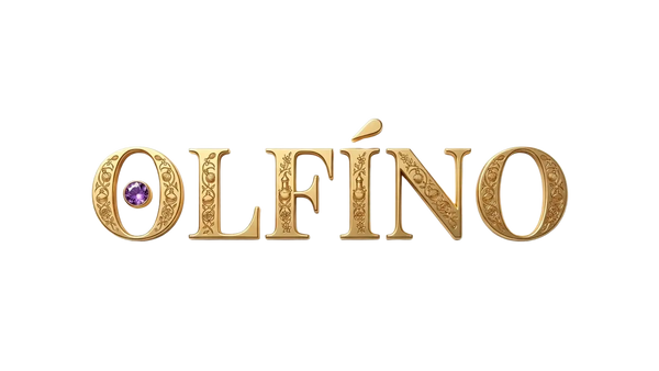 Olfino