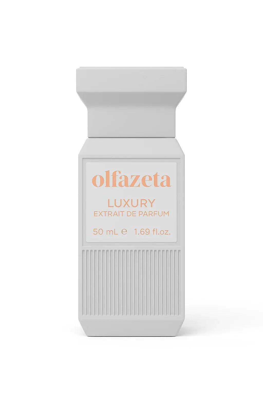 Chogan Olfazeta 143 – Sweet Dust