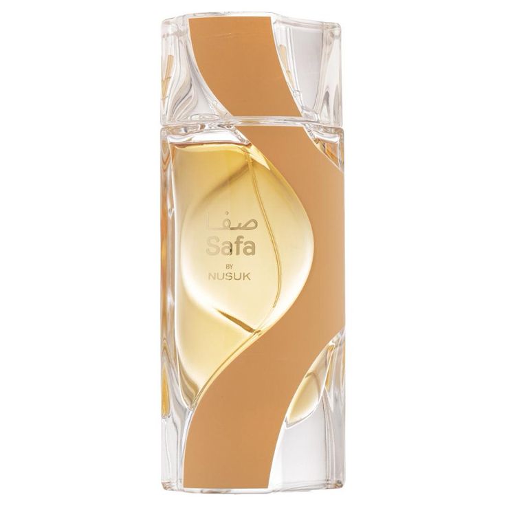 Nusuk Safa - Parfum Feminin 100 ml