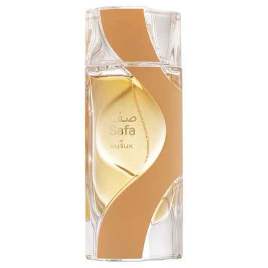 Nusuk Safa - Parfum Feminin 100 ml