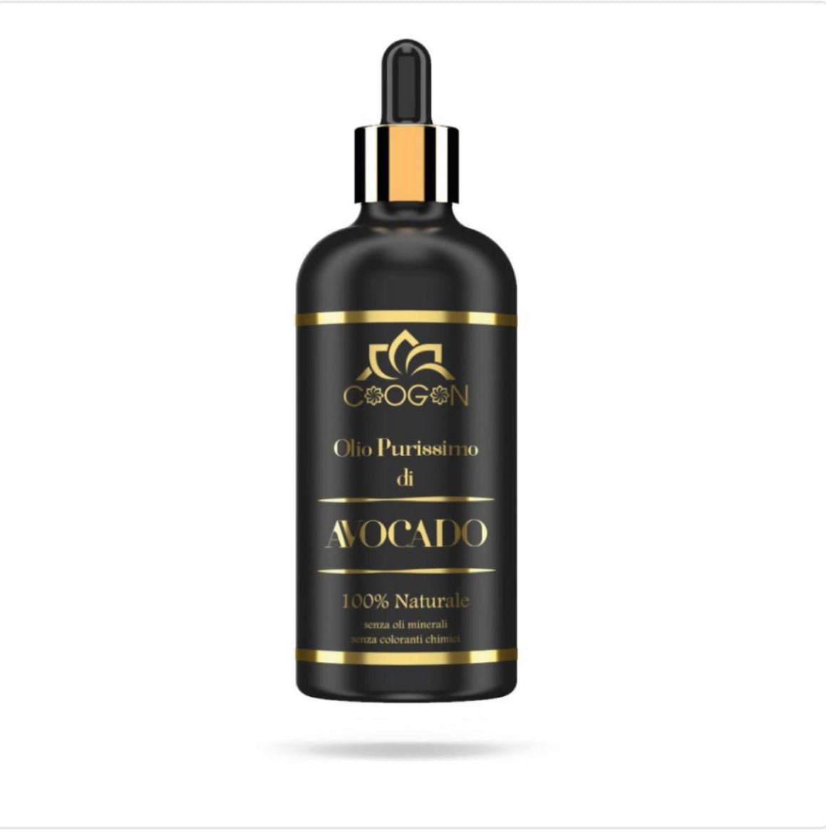 Uleiul de Avocado: Hidratare, Protecție și Răsfăț Natural