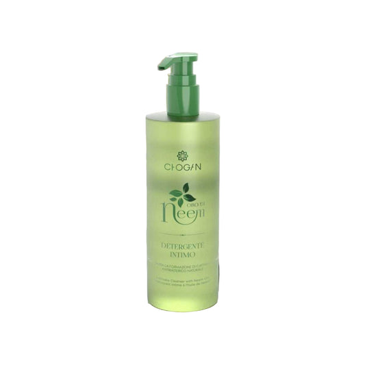 Cauti cel mai bun sapun pentru igiena intima cu Neem?