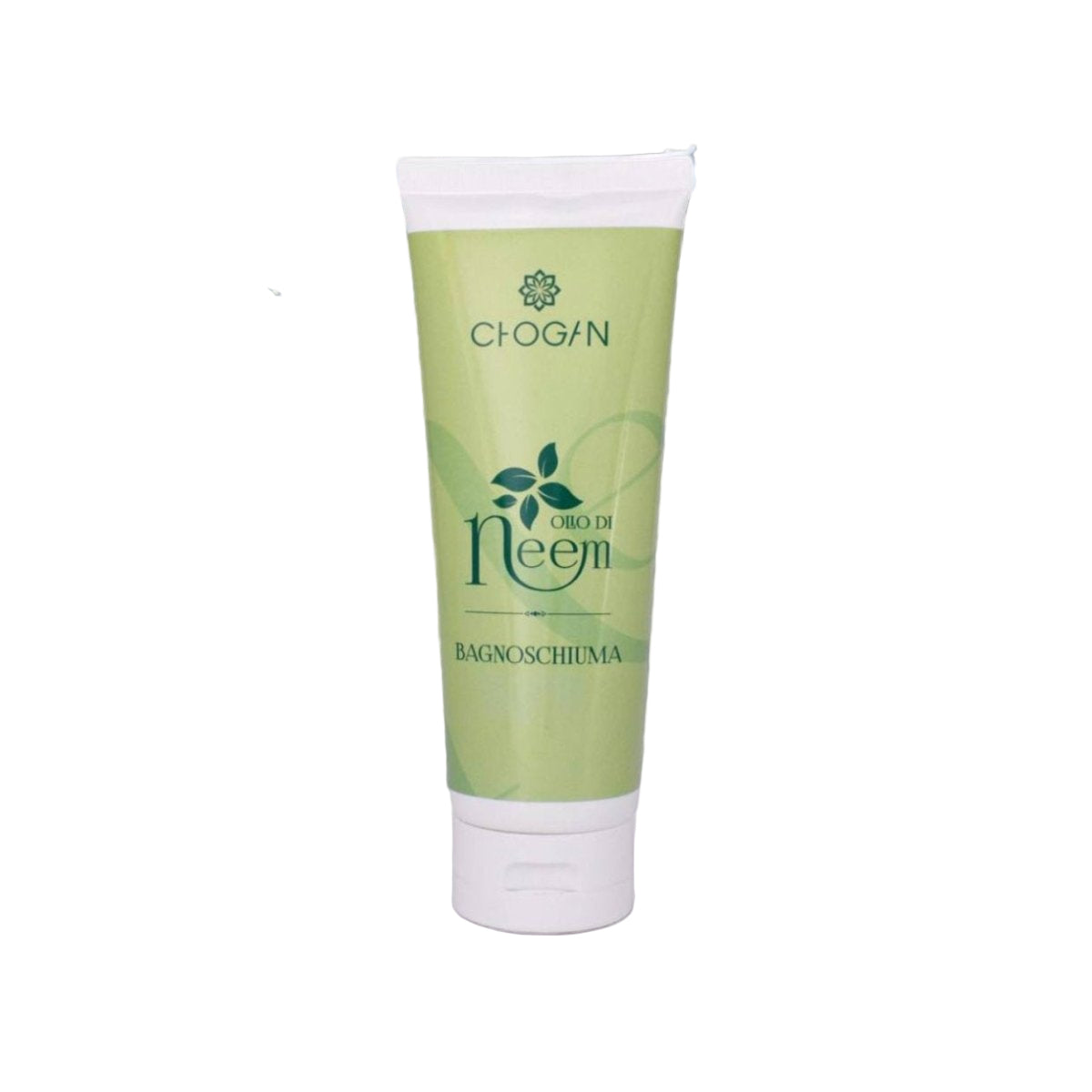 Gel de duș cu ulei de Neem – blând și calmant - ALSA SHOP